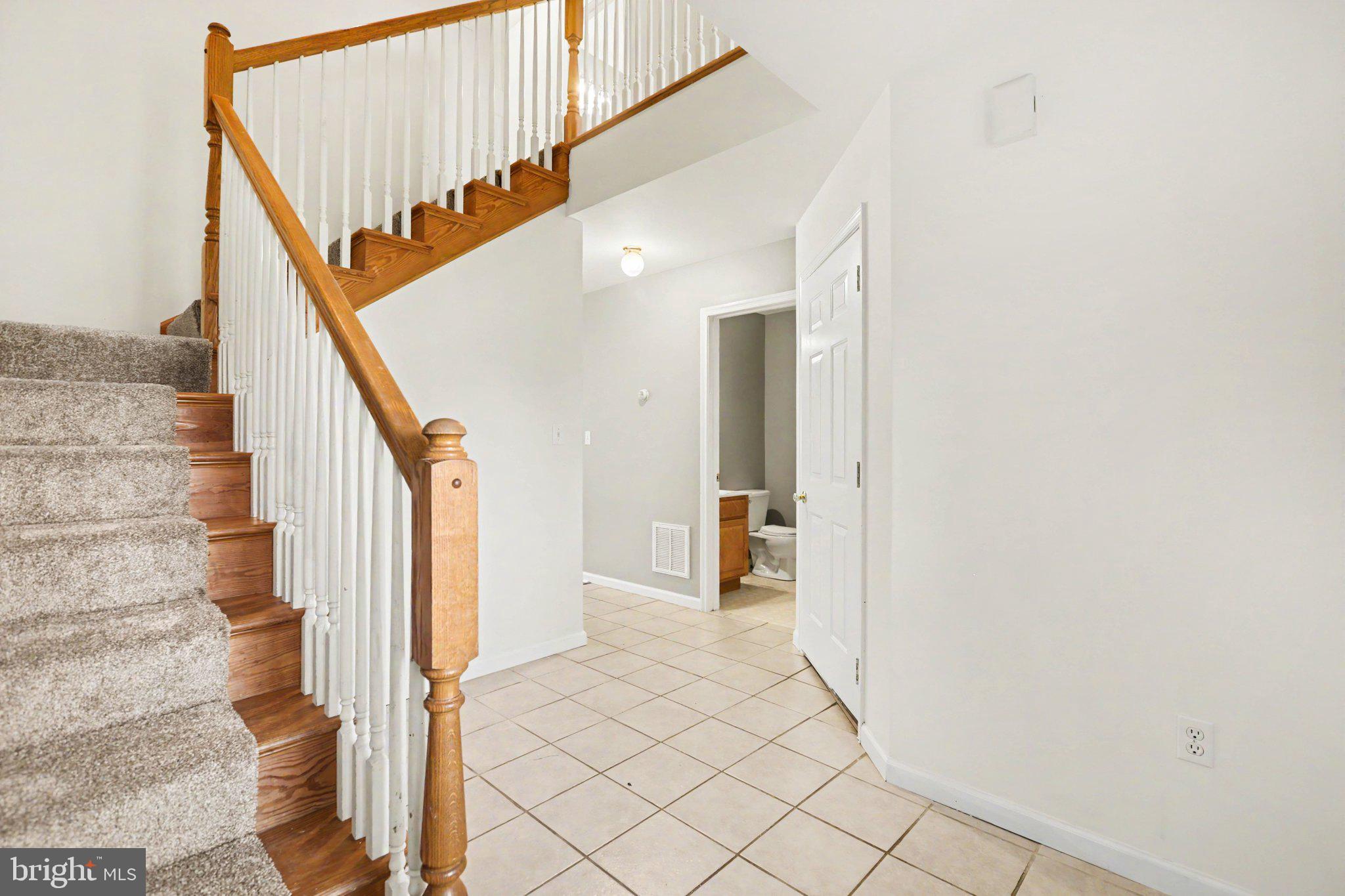 SABLE CHASE - Residential