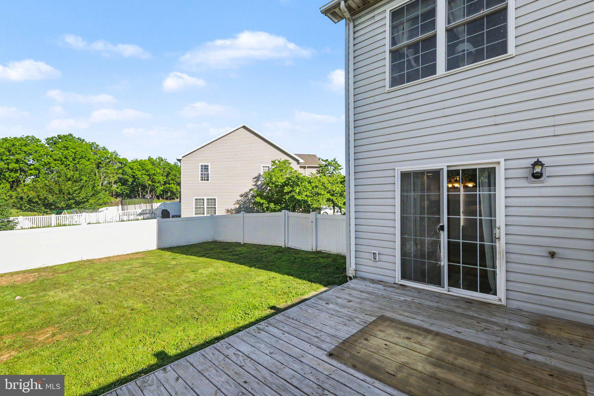 SABLE CHASE - Residential
