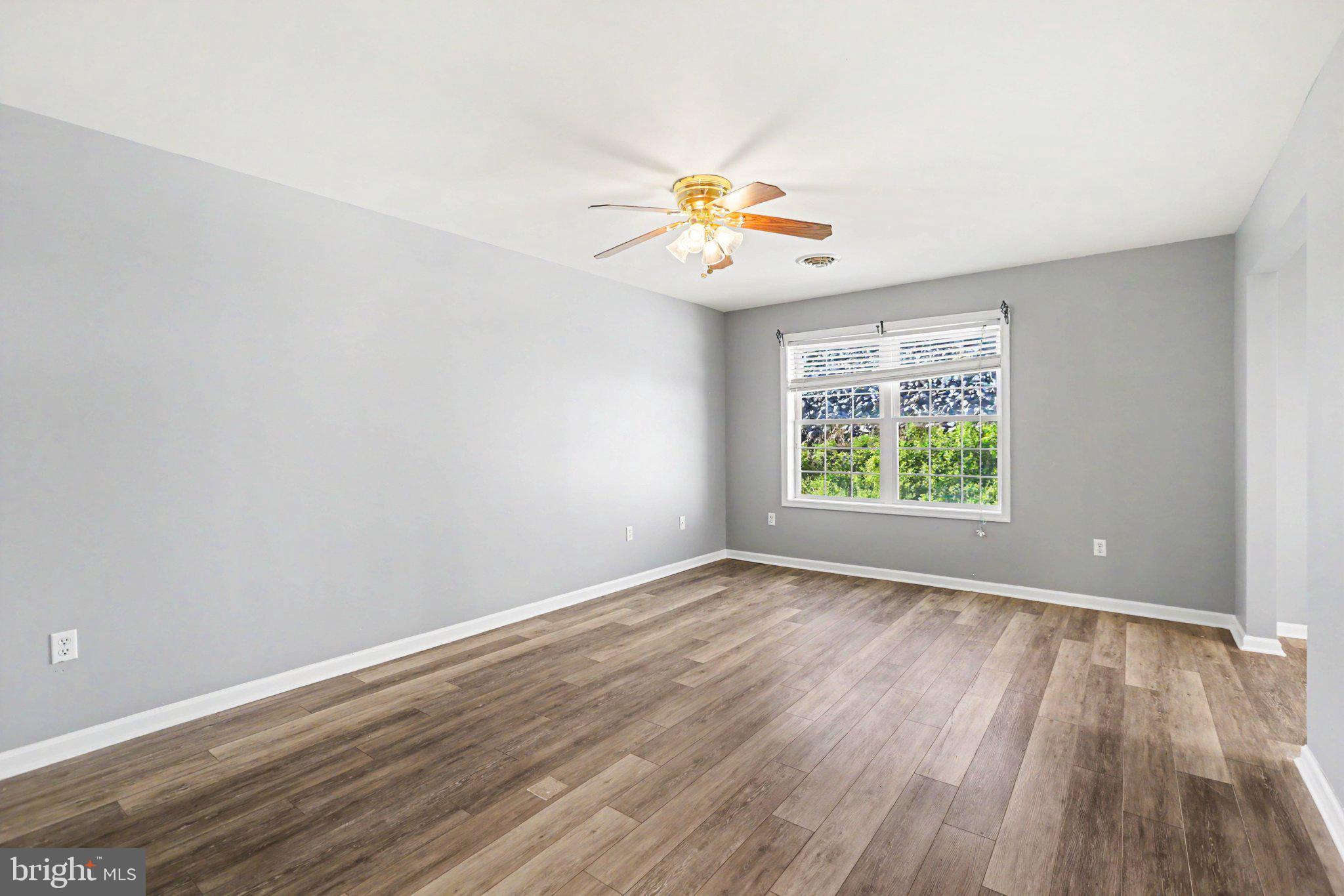 SABLE CHASE - Residential