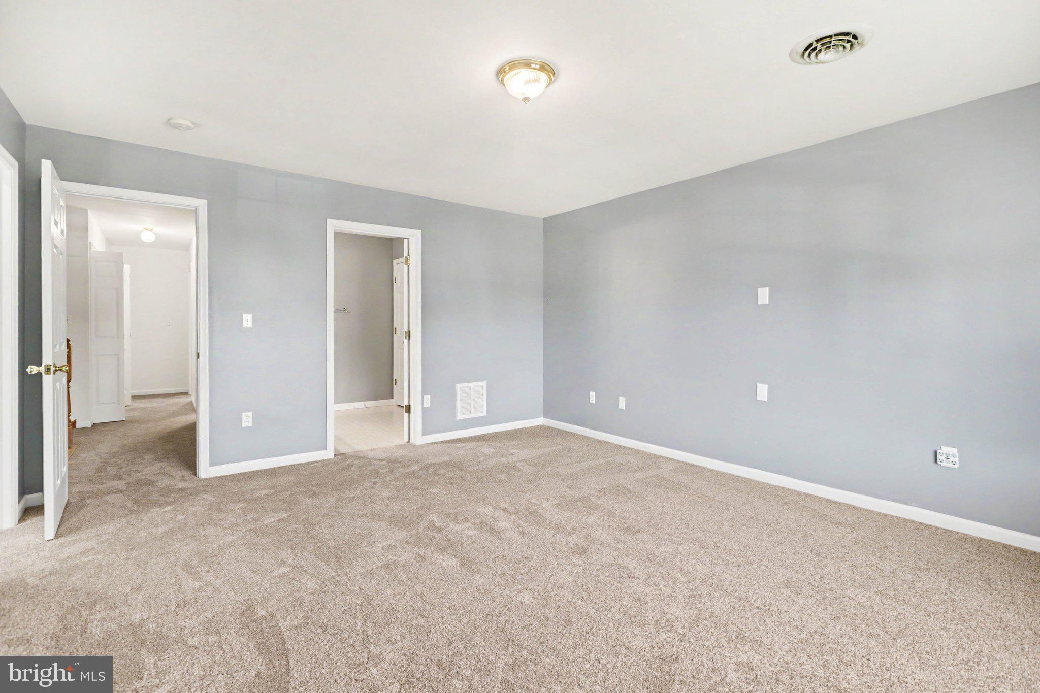 SABLE CHASE - Residential