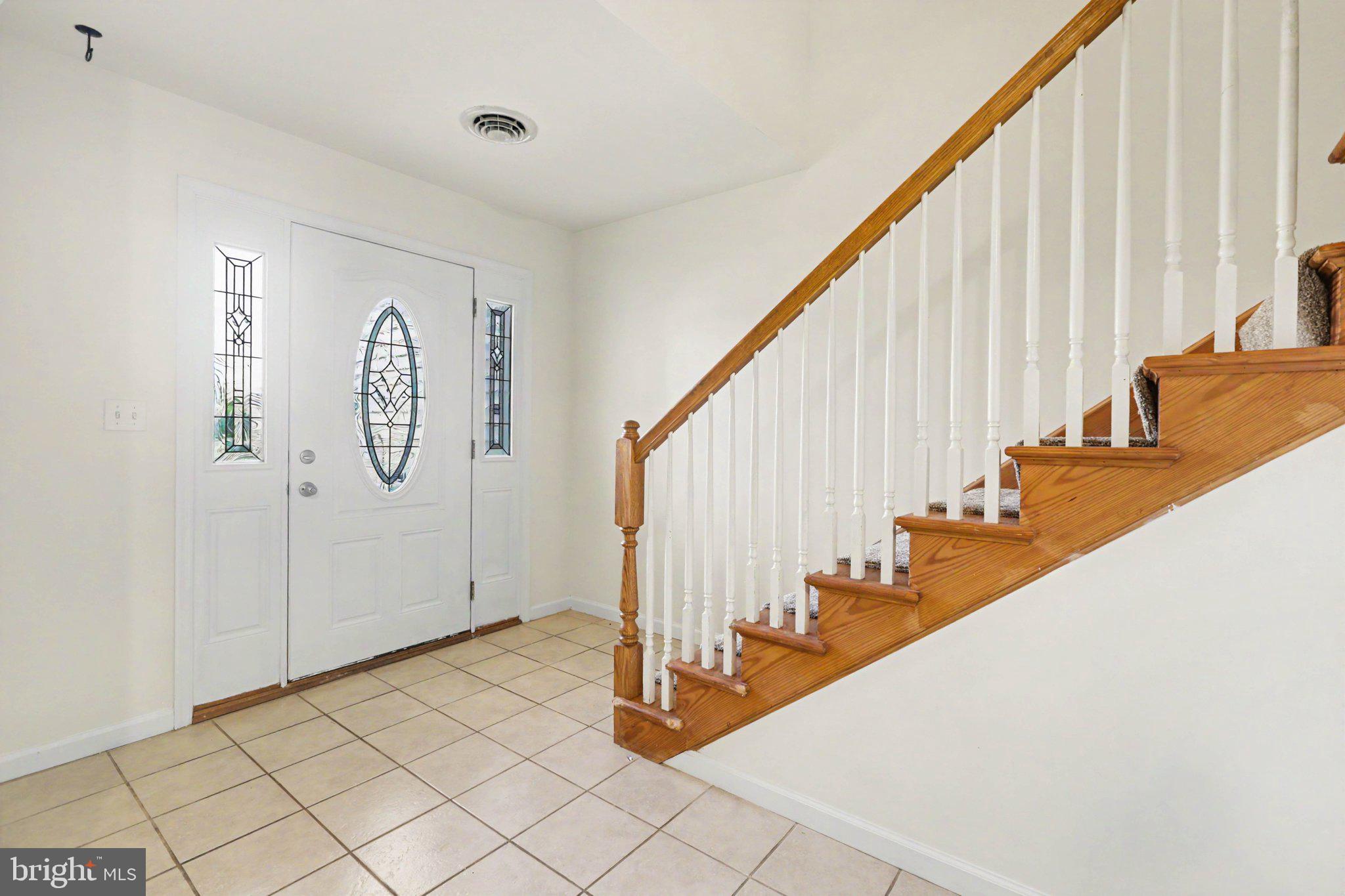 SABLE CHASE - Residential