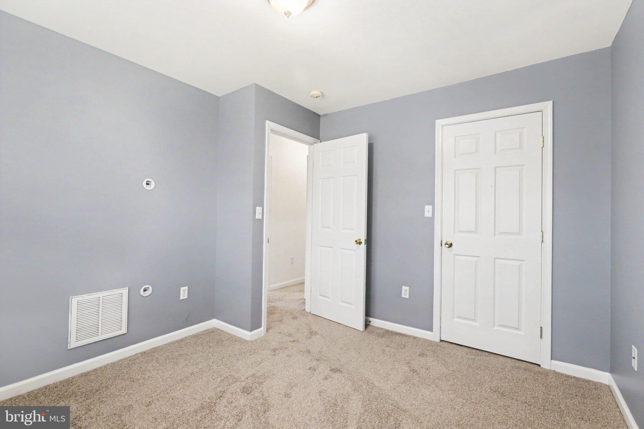 SABLE CHASE - Residential