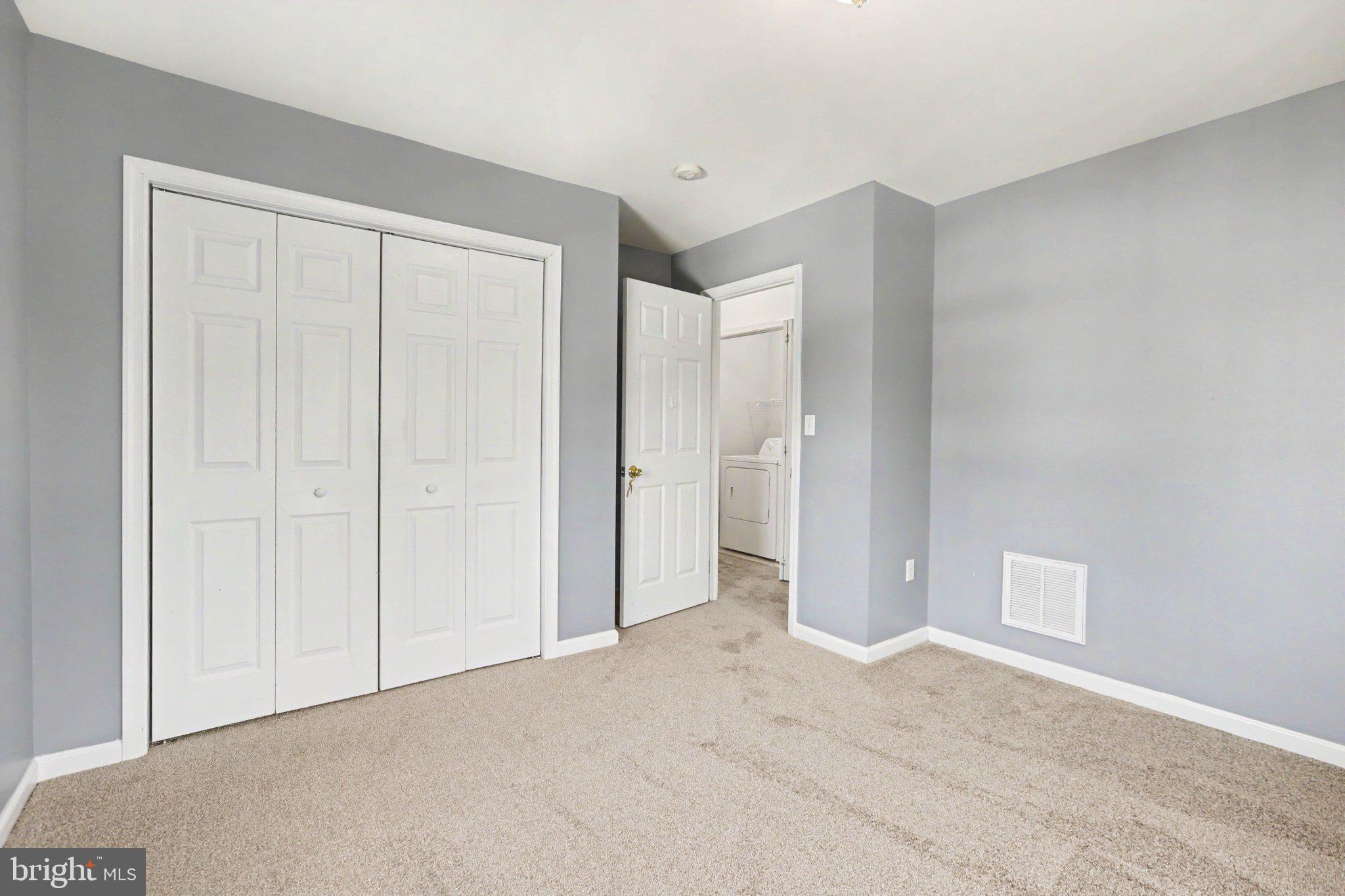 SABLE CHASE - Residential