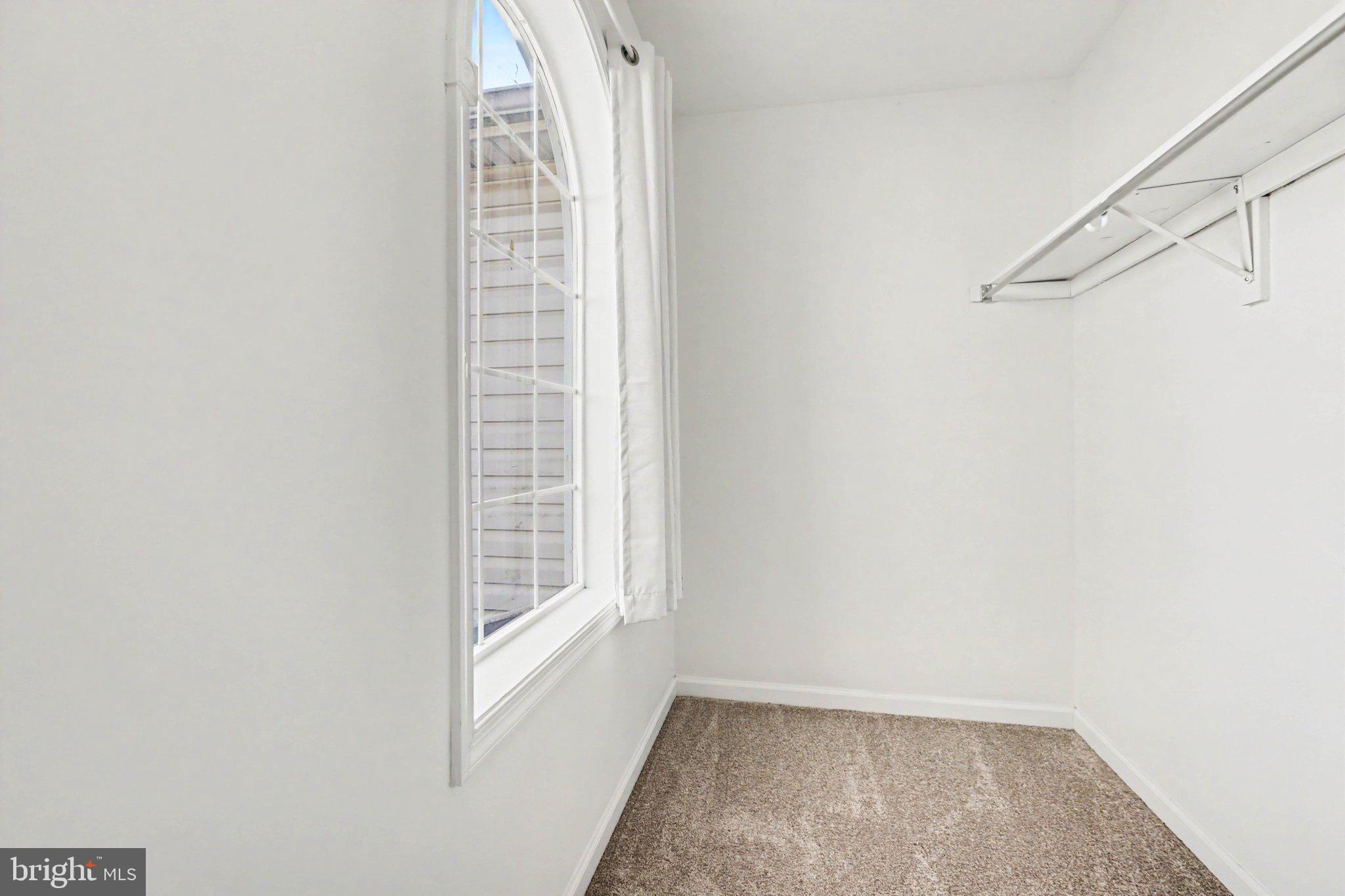 SABLE CHASE - Residential