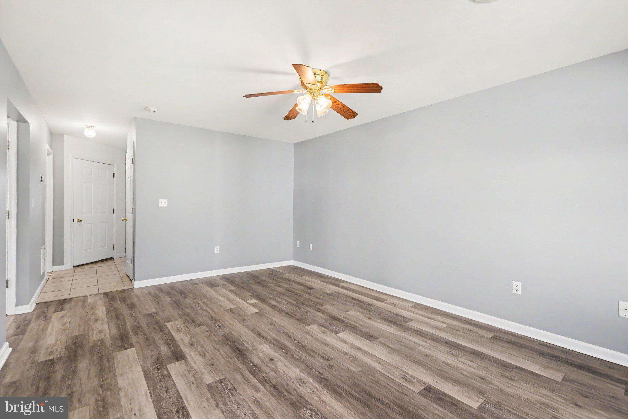 SABLE CHASE - Residential