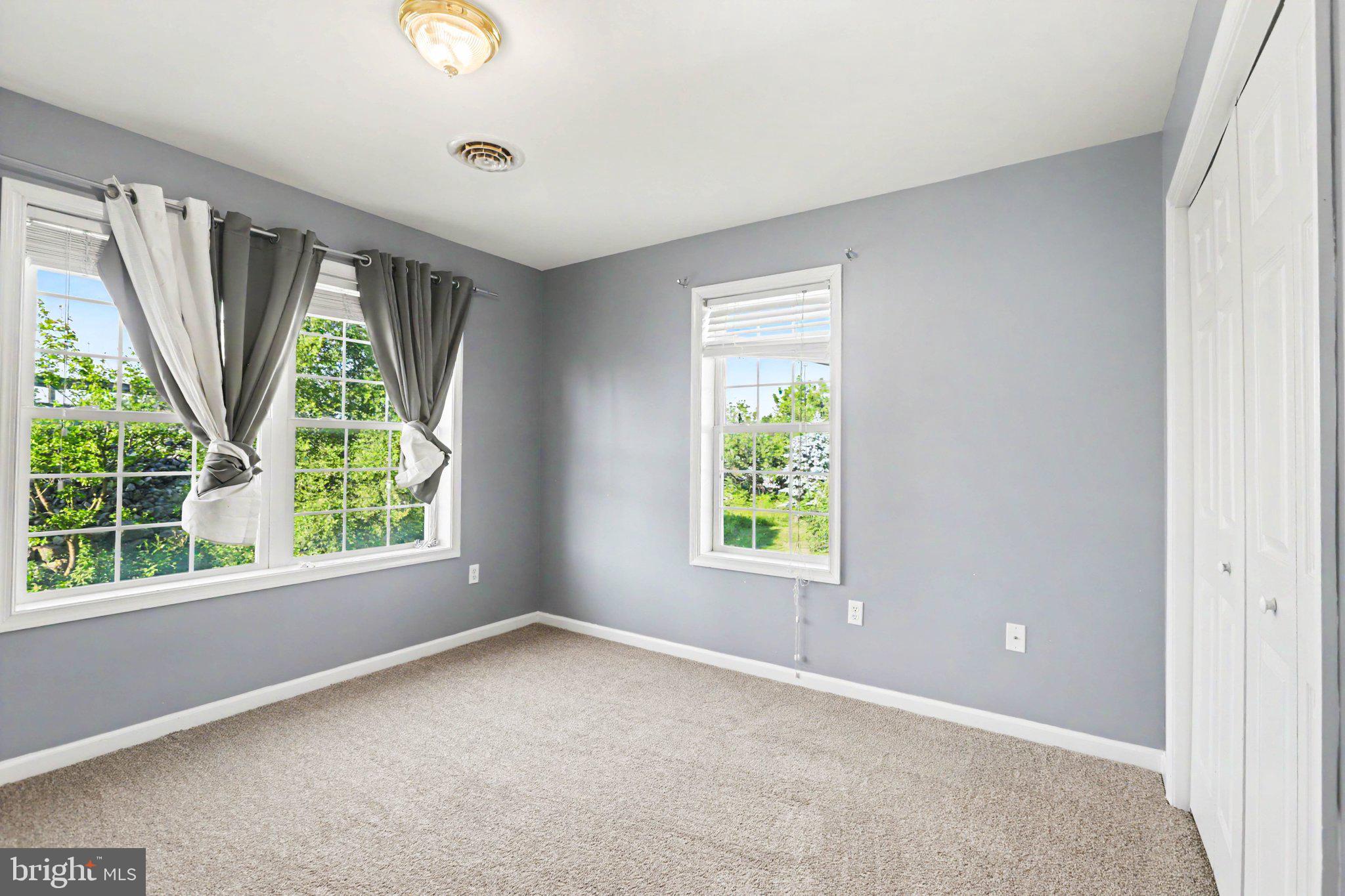 SABLE CHASE - Residential