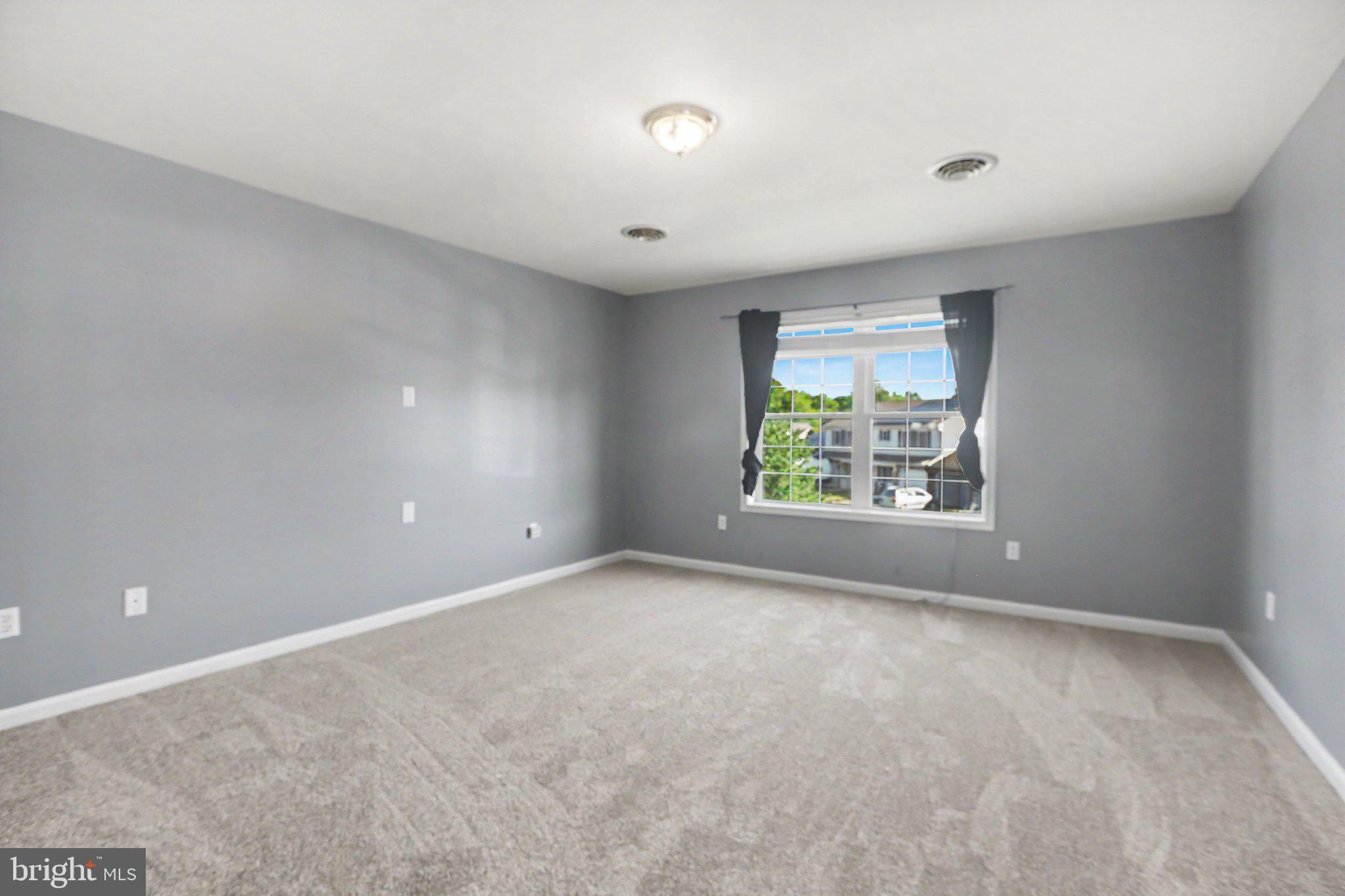 SABLE CHASE - Residential