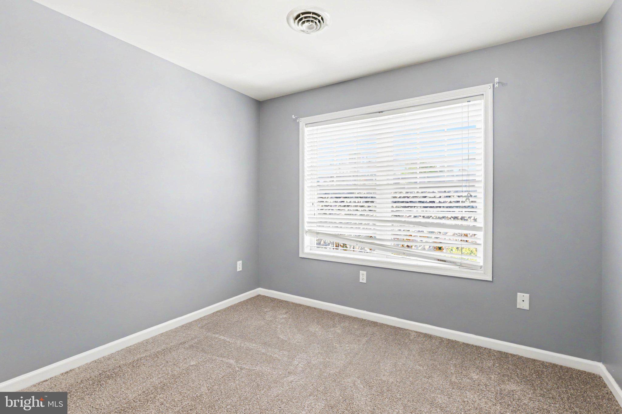 SABLE CHASE - Residential