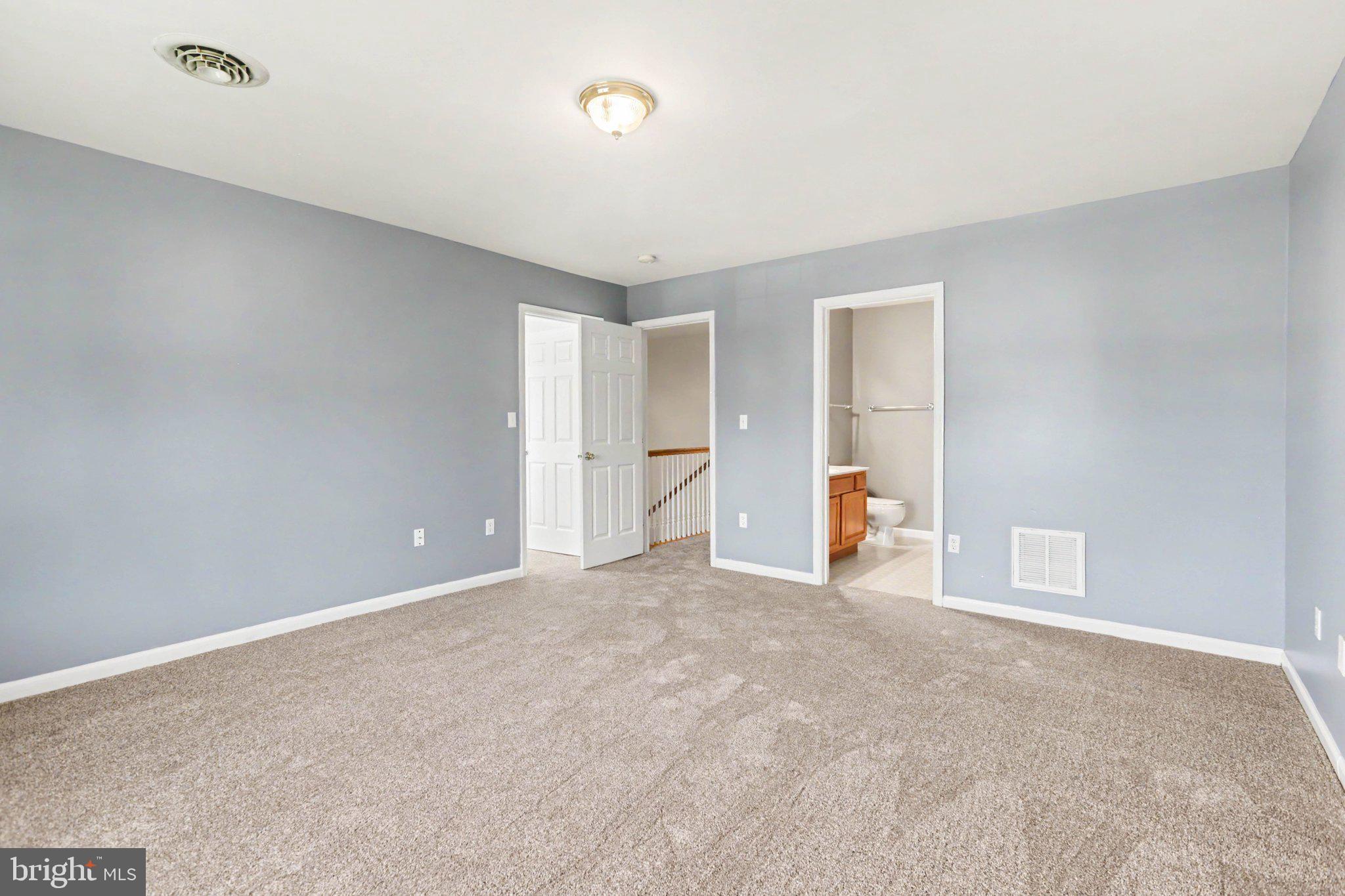 SABLE CHASE - Residential