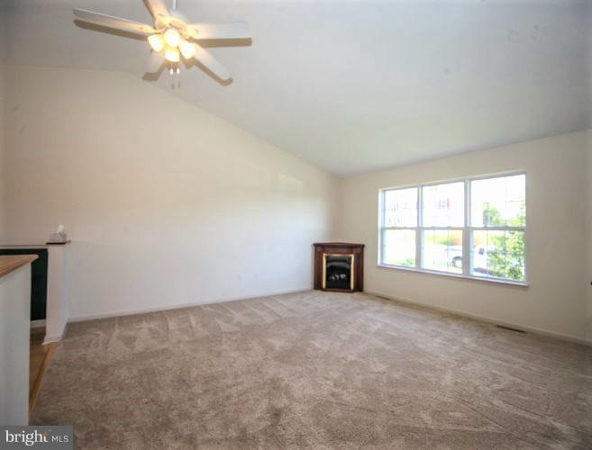 MILNER HEIGHTS - Residential