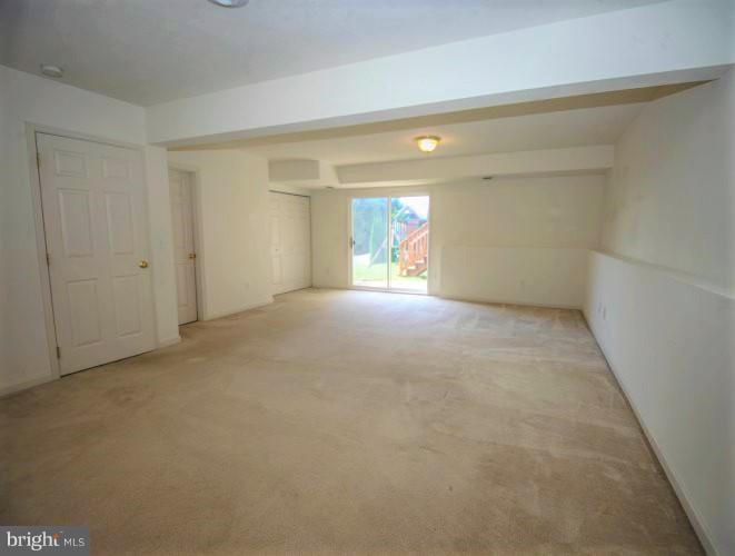 MILNER HEIGHTS - Residential