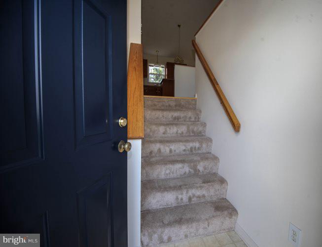 MILNER HEIGHTS - Residential
