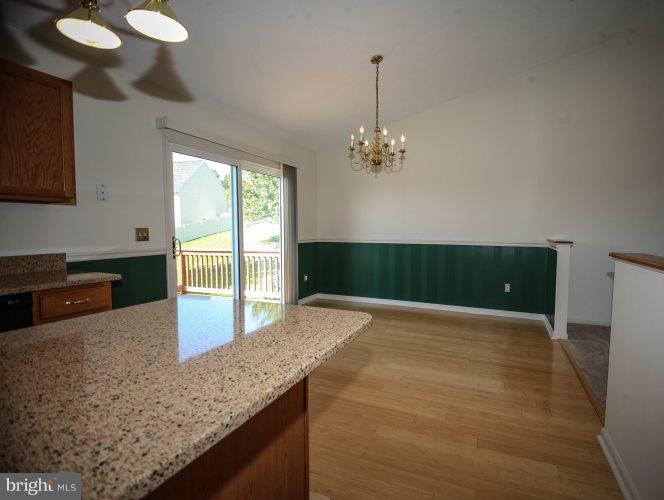 MILNER HEIGHTS - Residential