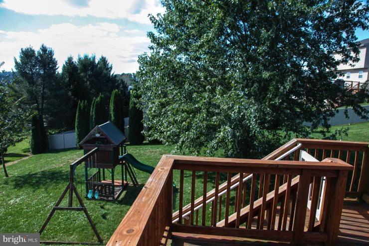 MILNER HEIGHTS - Residential