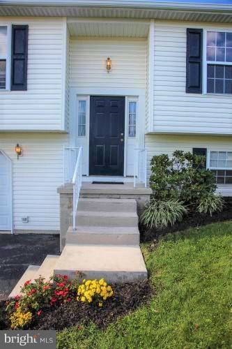 MILNER HEIGHTS - Residential