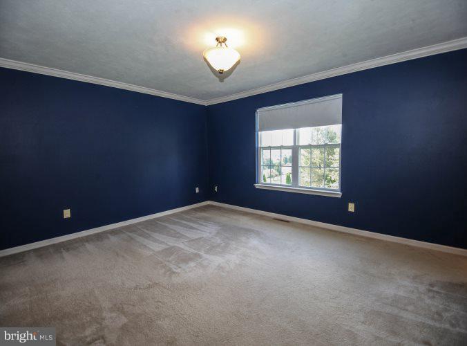 MILNER HEIGHTS - Residential