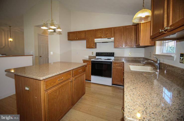 MILNER HEIGHTS - Residential