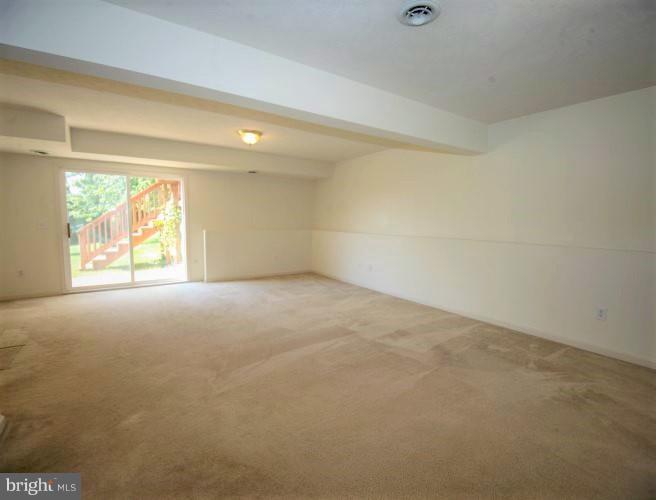 MILNER HEIGHTS - Residential