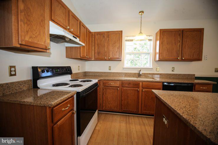 MILNER HEIGHTS - Residential