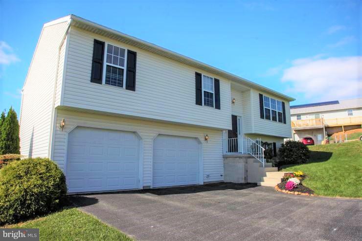 MILNER HEIGHTS - Residential