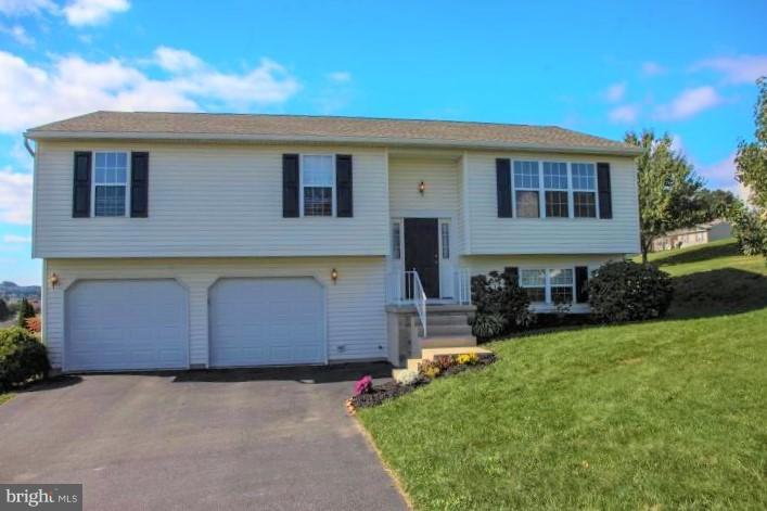 MILNER HEIGHTS - Residential