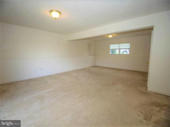 MILNER HEIGHTS - Residential