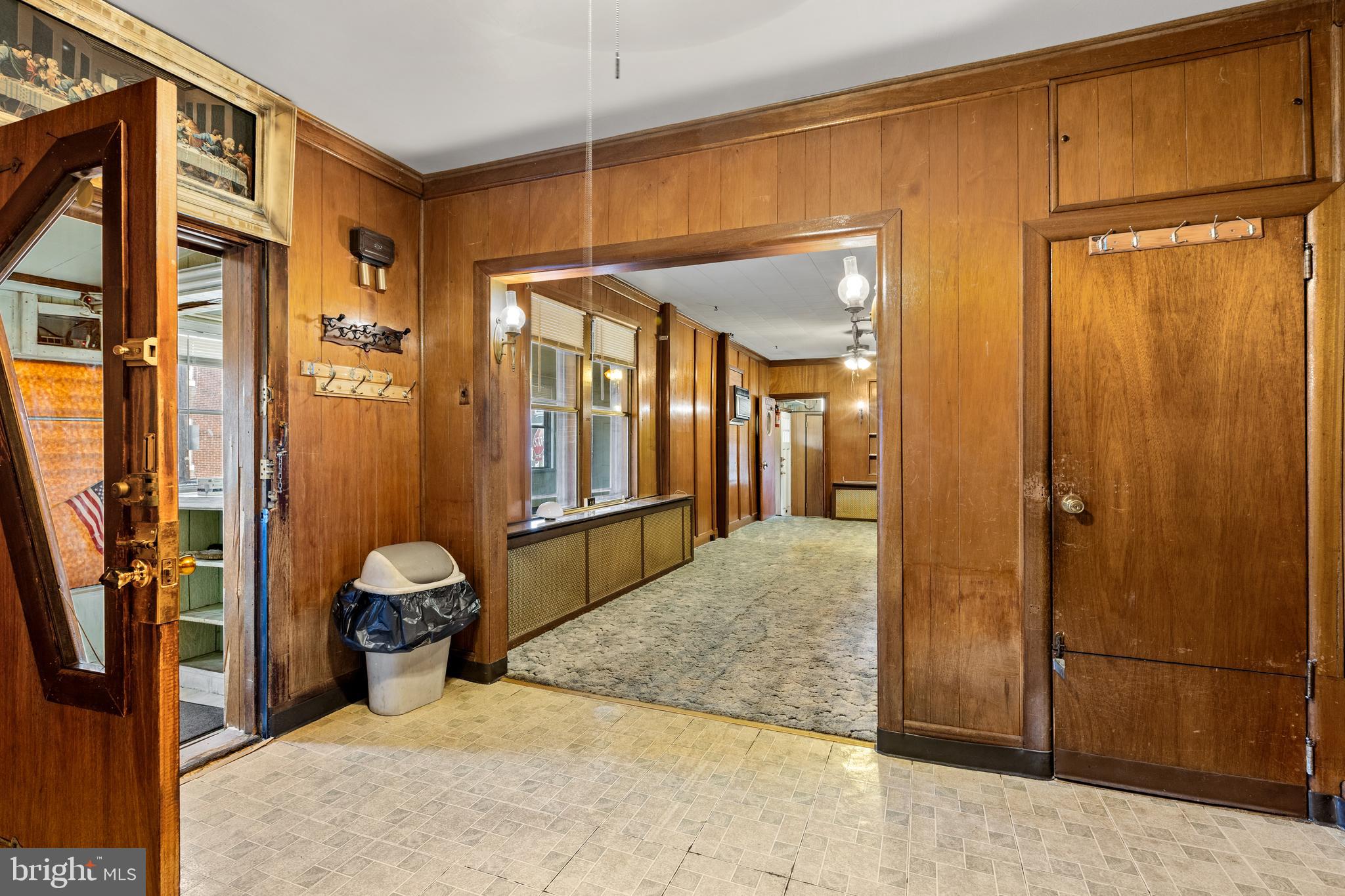 EASTWICK - Residential