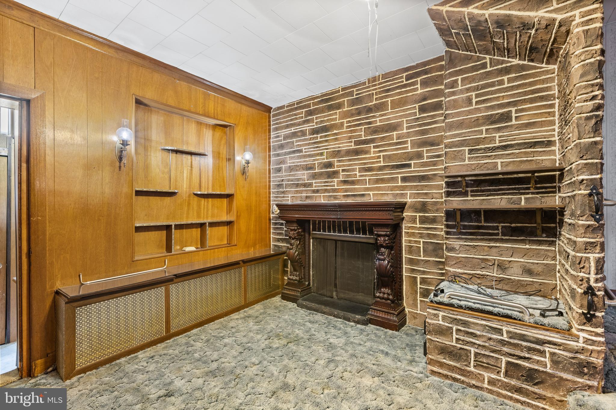 EASTWICK - Residential