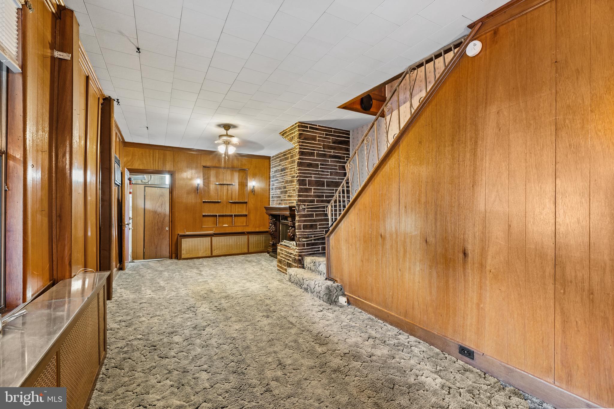 EASTWICK - Residential