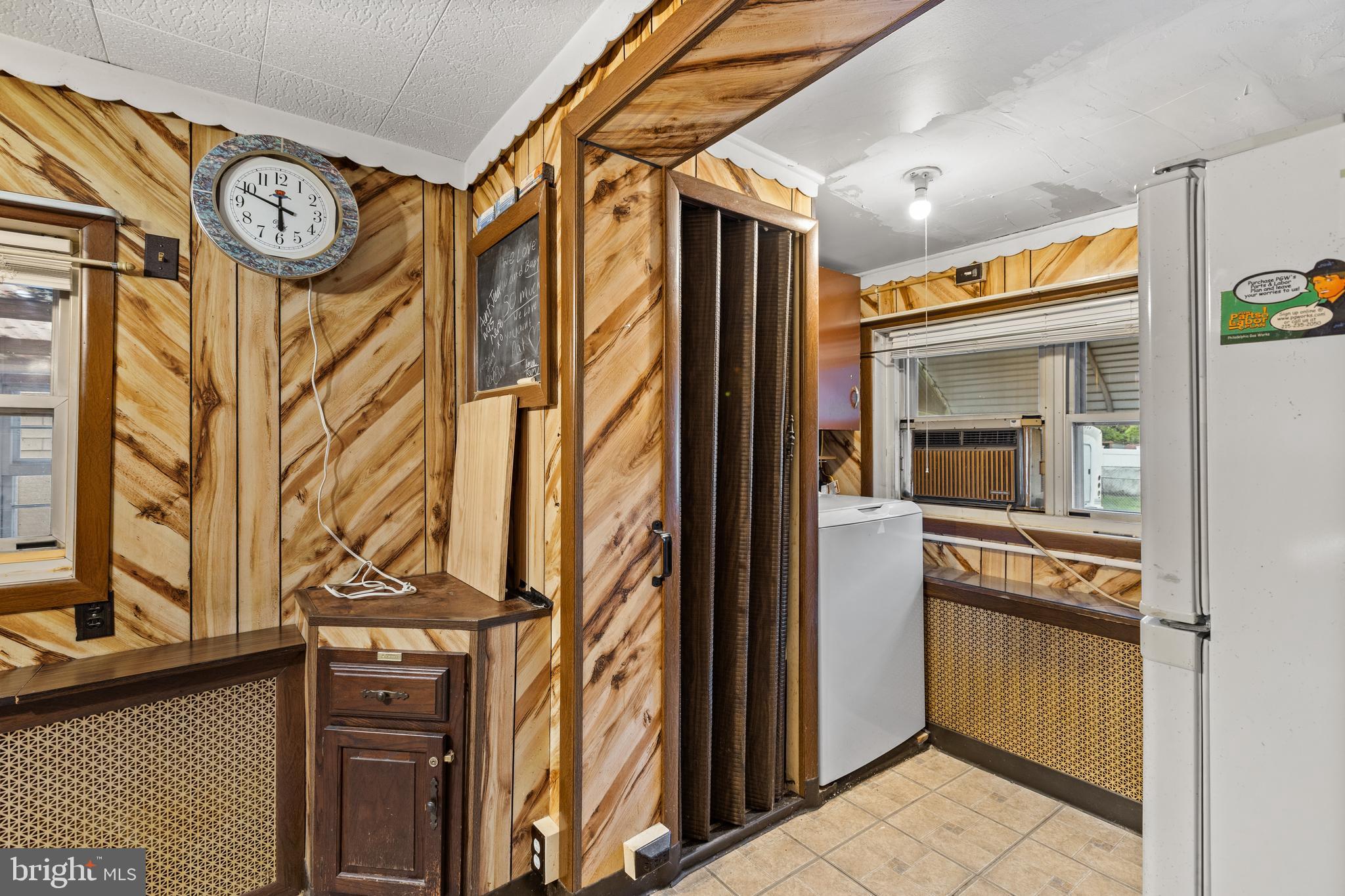 EASTWICK - Residential