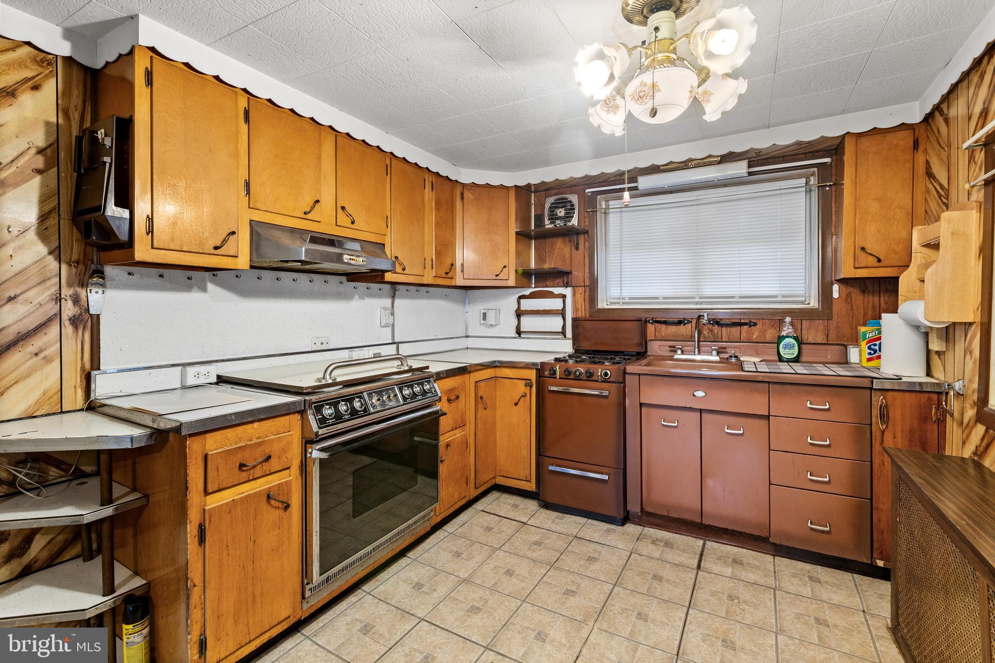 EASTWICK - Residential