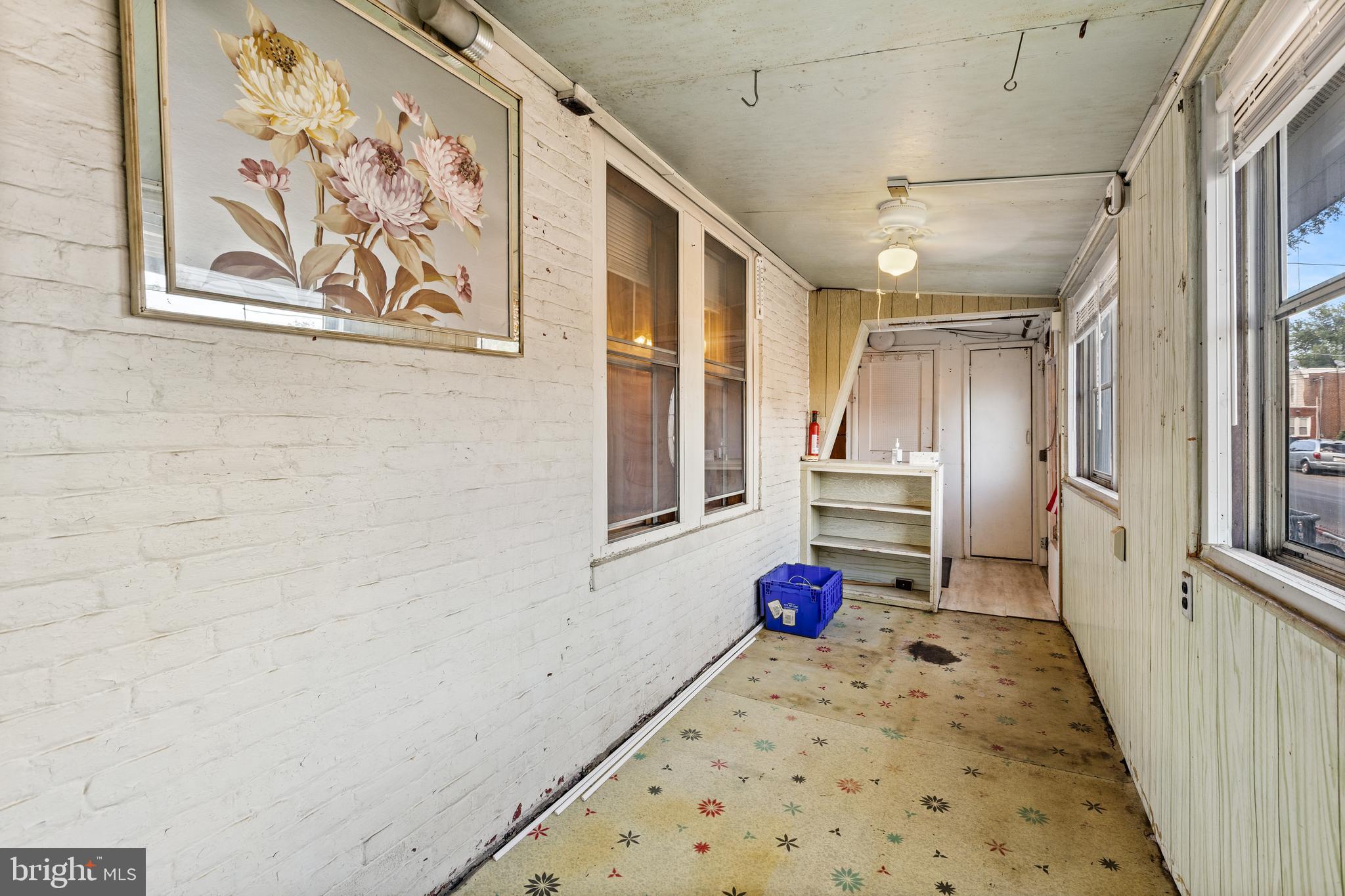 EASTWICK - Residential
