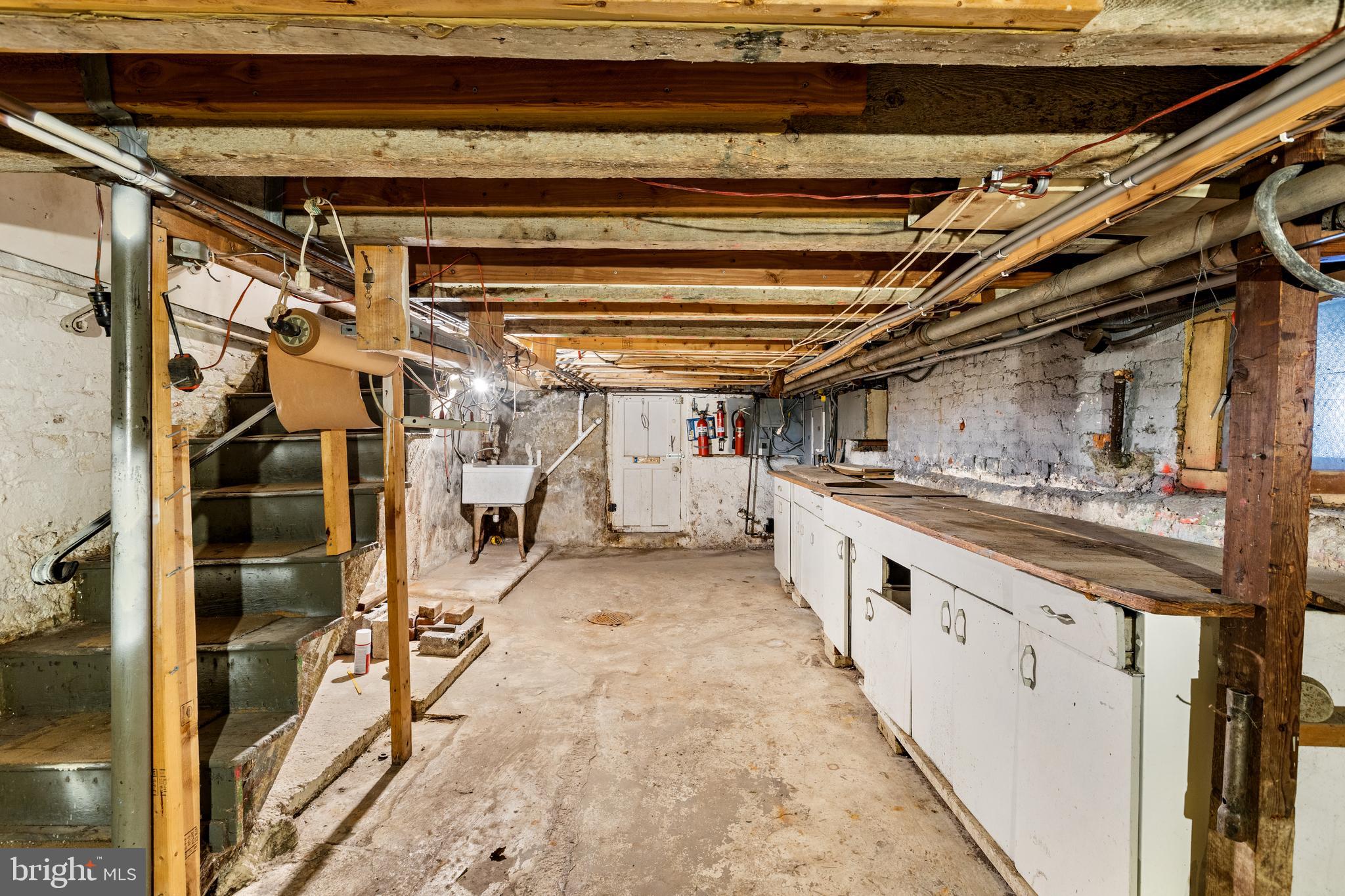 EASTWICK - Residential