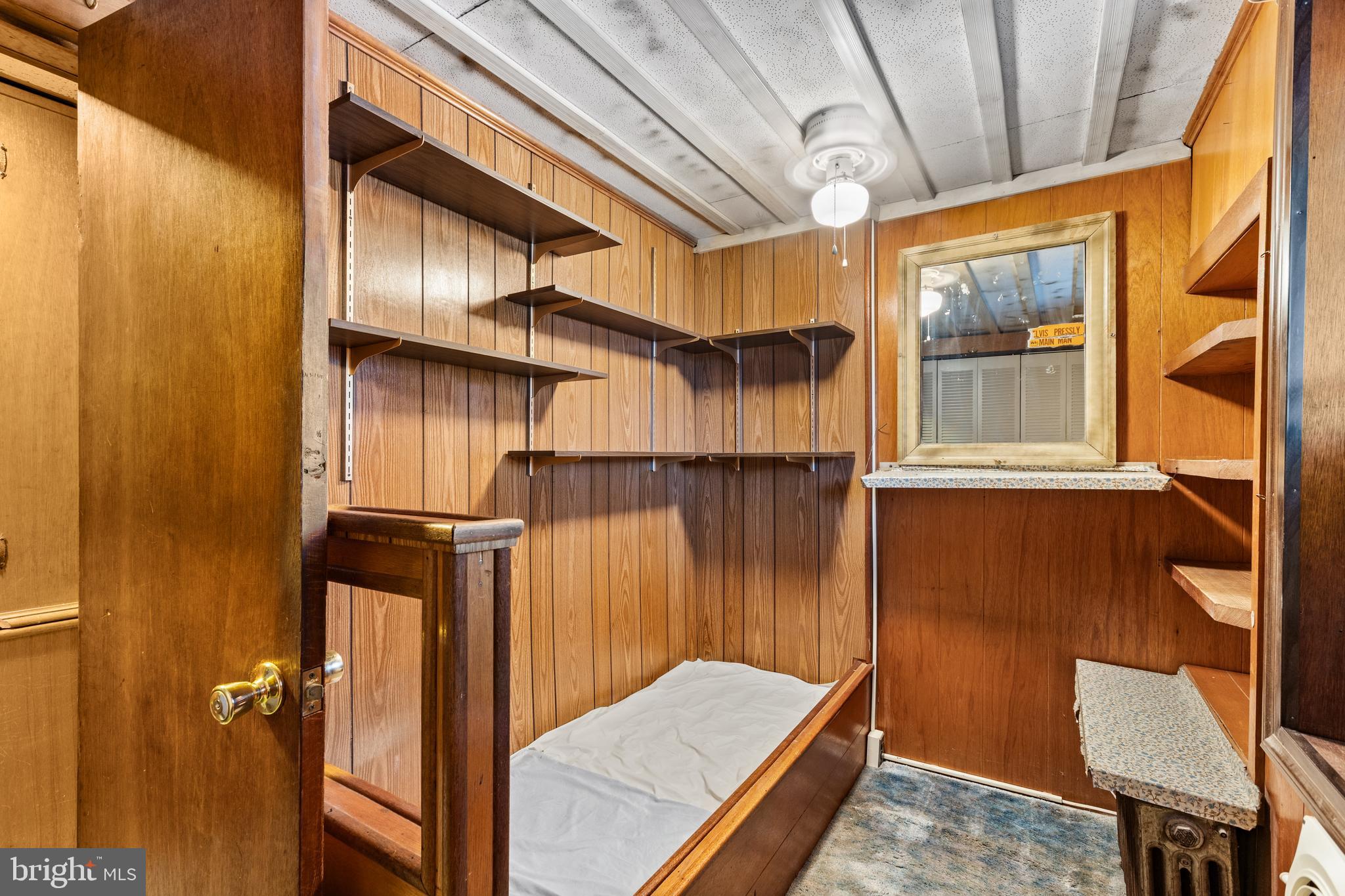 EASTWICK - Residential