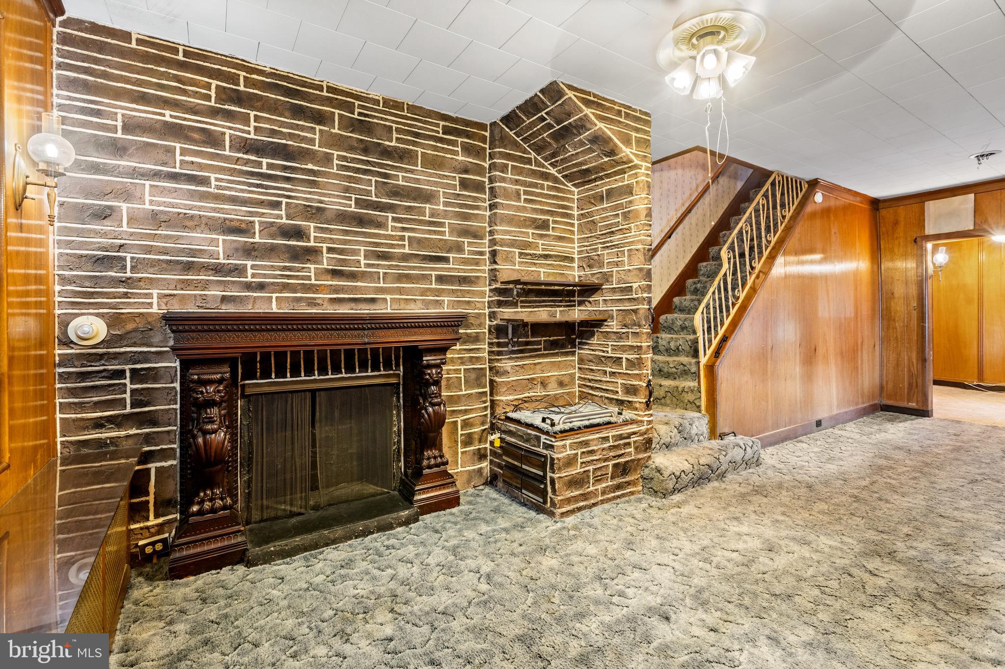 EASTWICK - Residential
