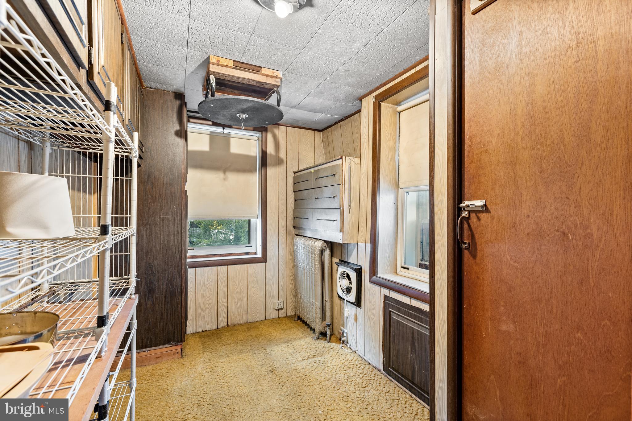 EASTWICK - Residential