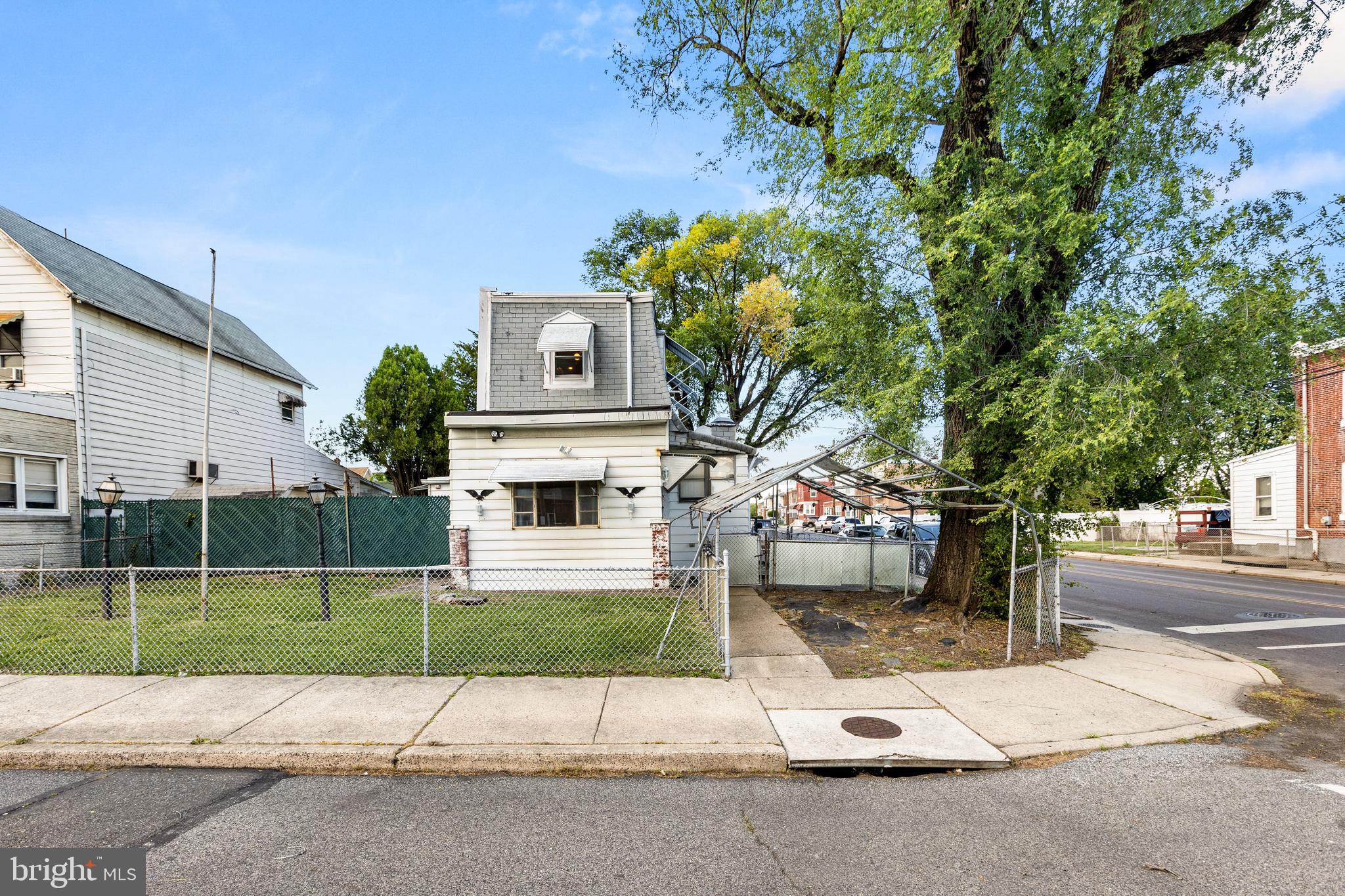 EASTWICK - Residential
