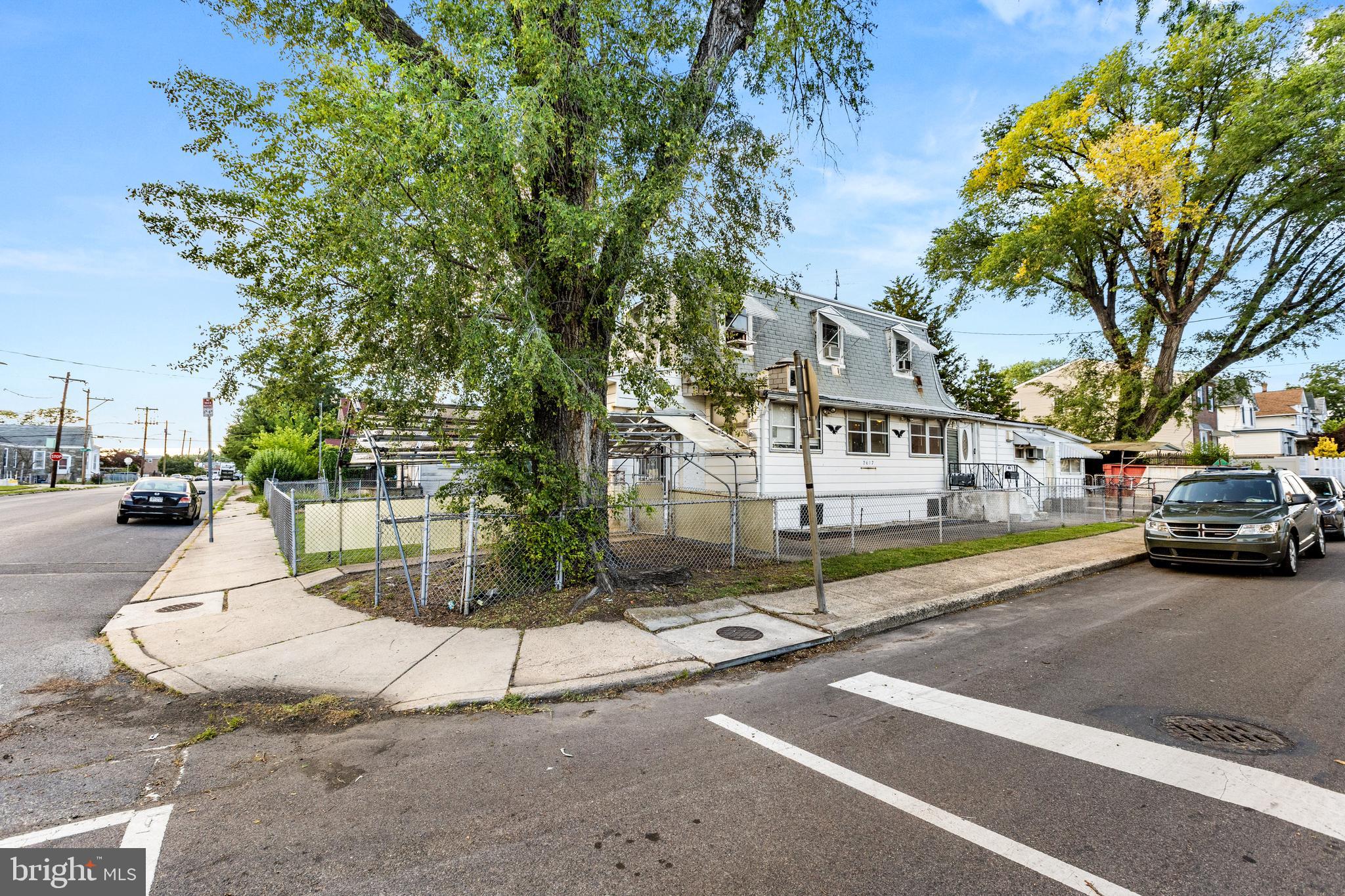 EASTWICK - Residential