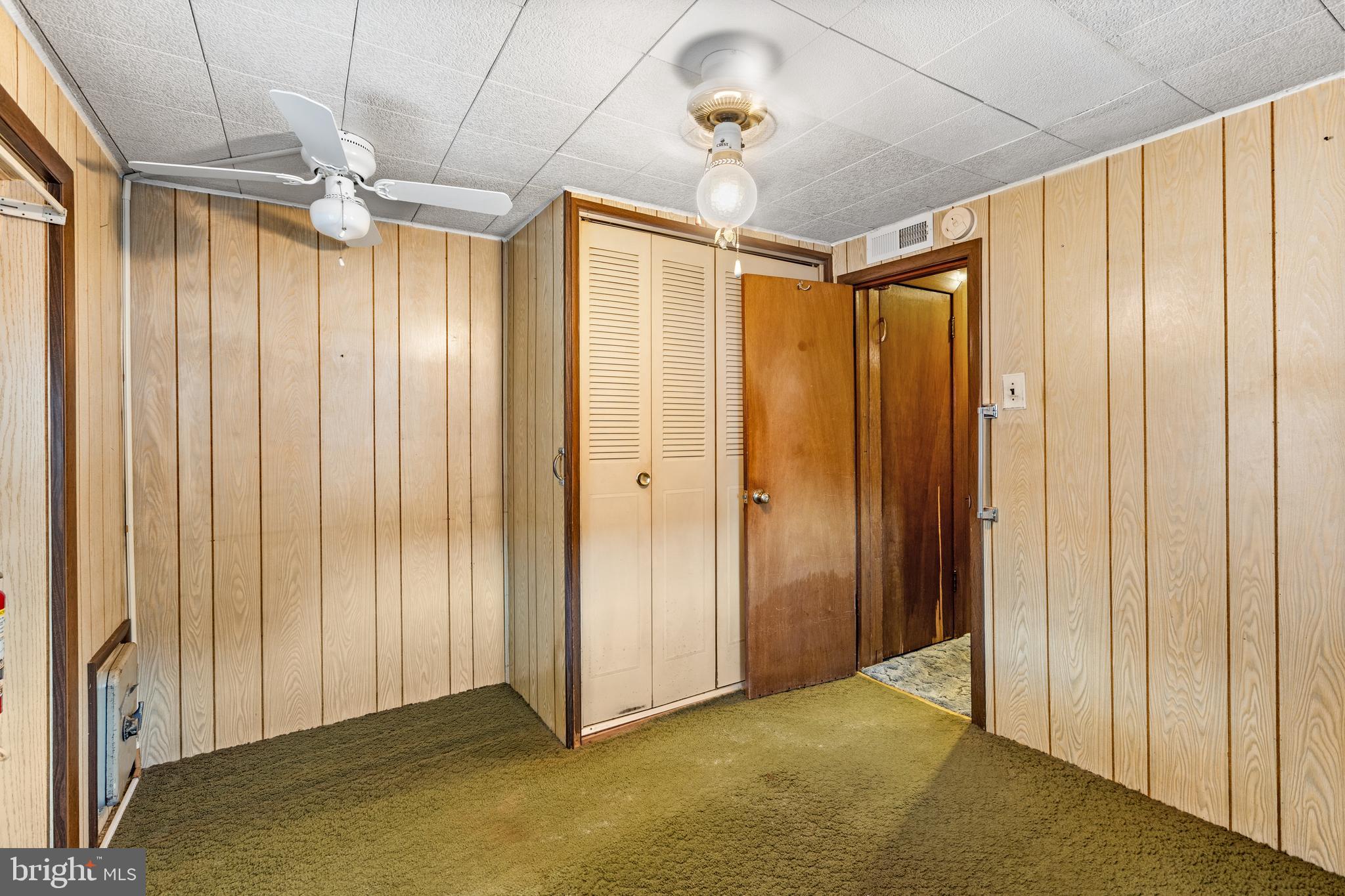EASTWICK - Residential