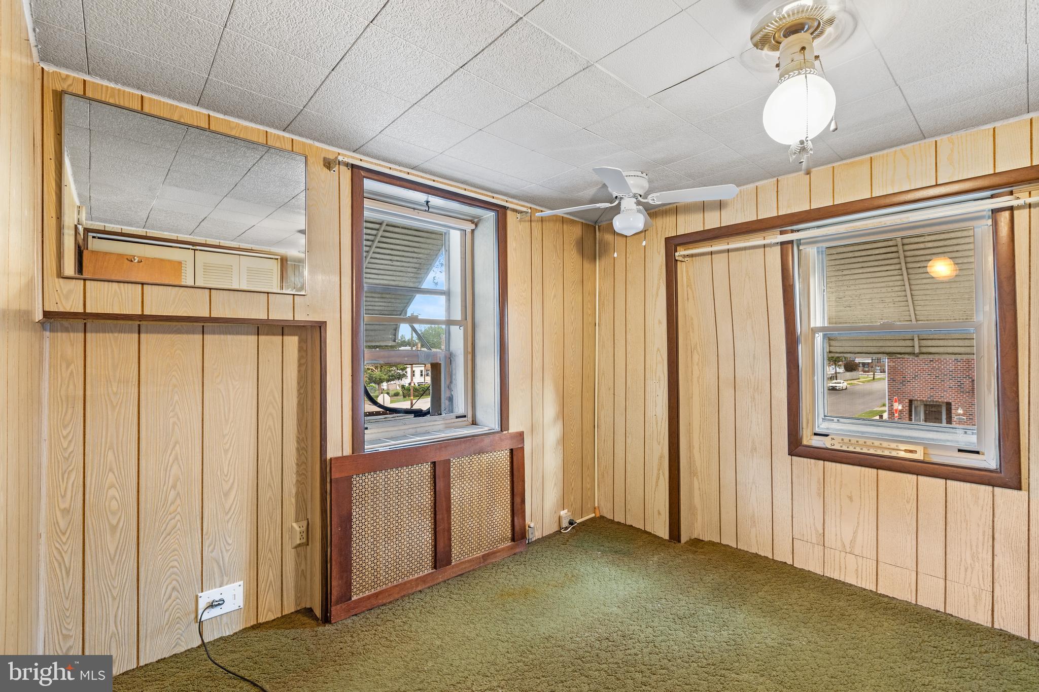 EASTWICK - Residential