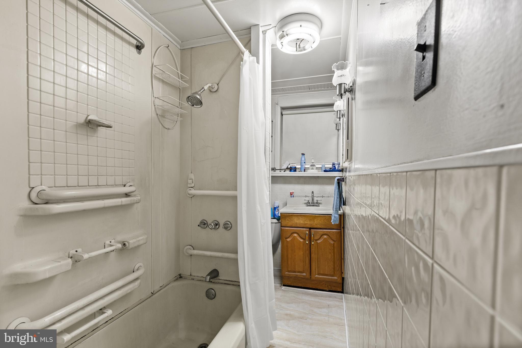 EASTWICK - Residential