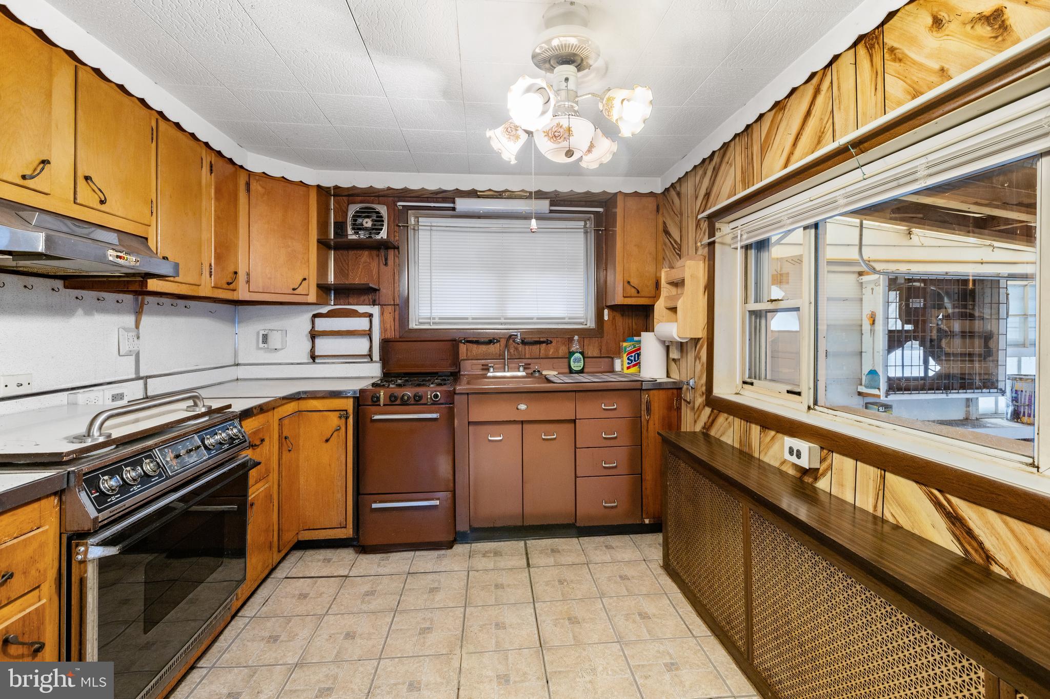 EASTWICK - Residential