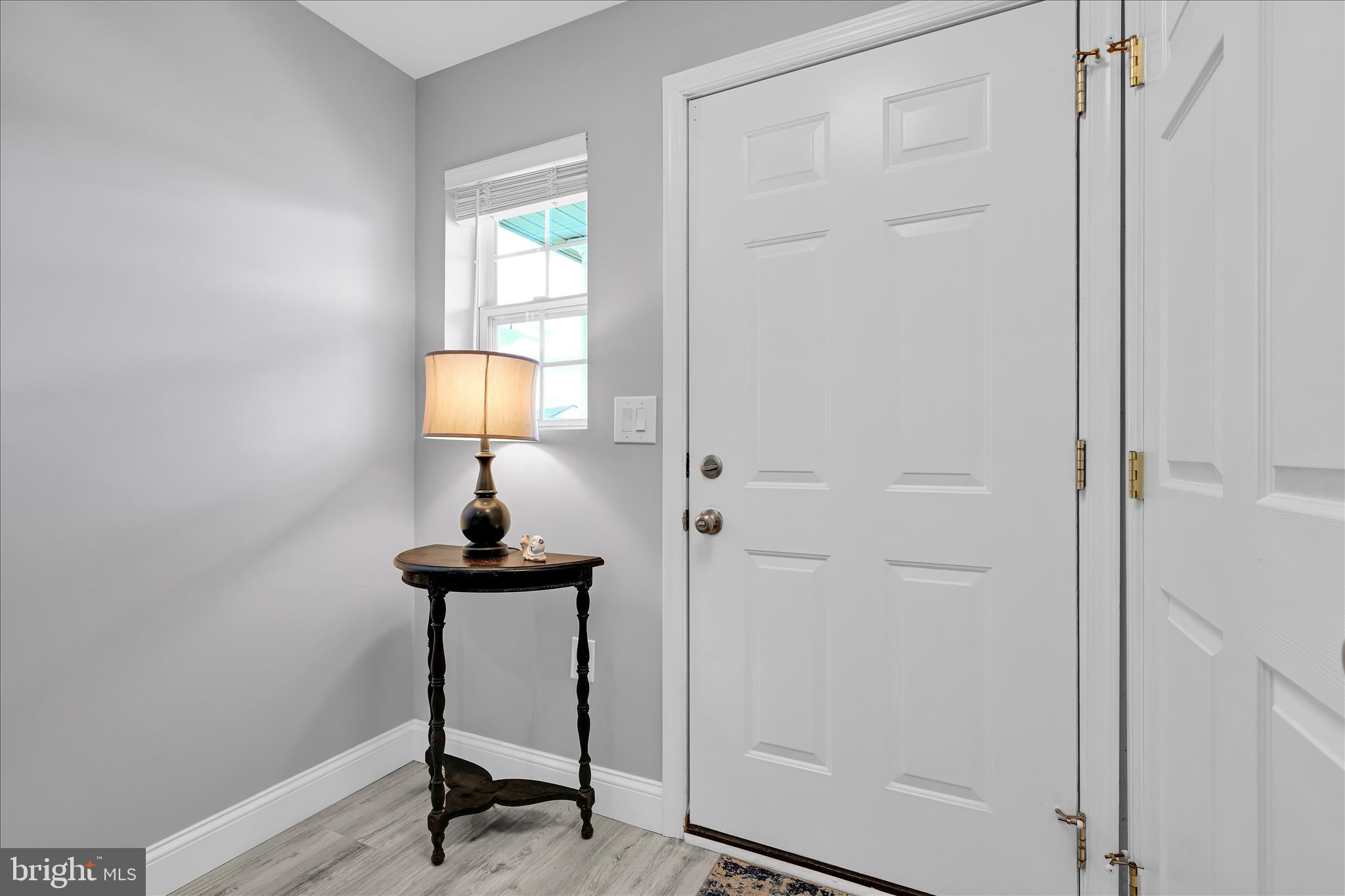 OAK HILLS - Residential