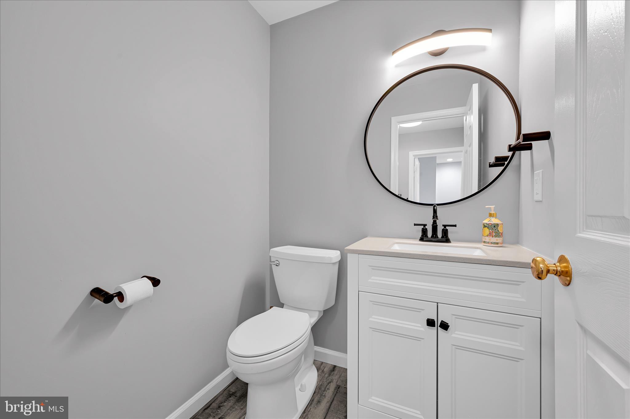 OAK HILLS - Residential
