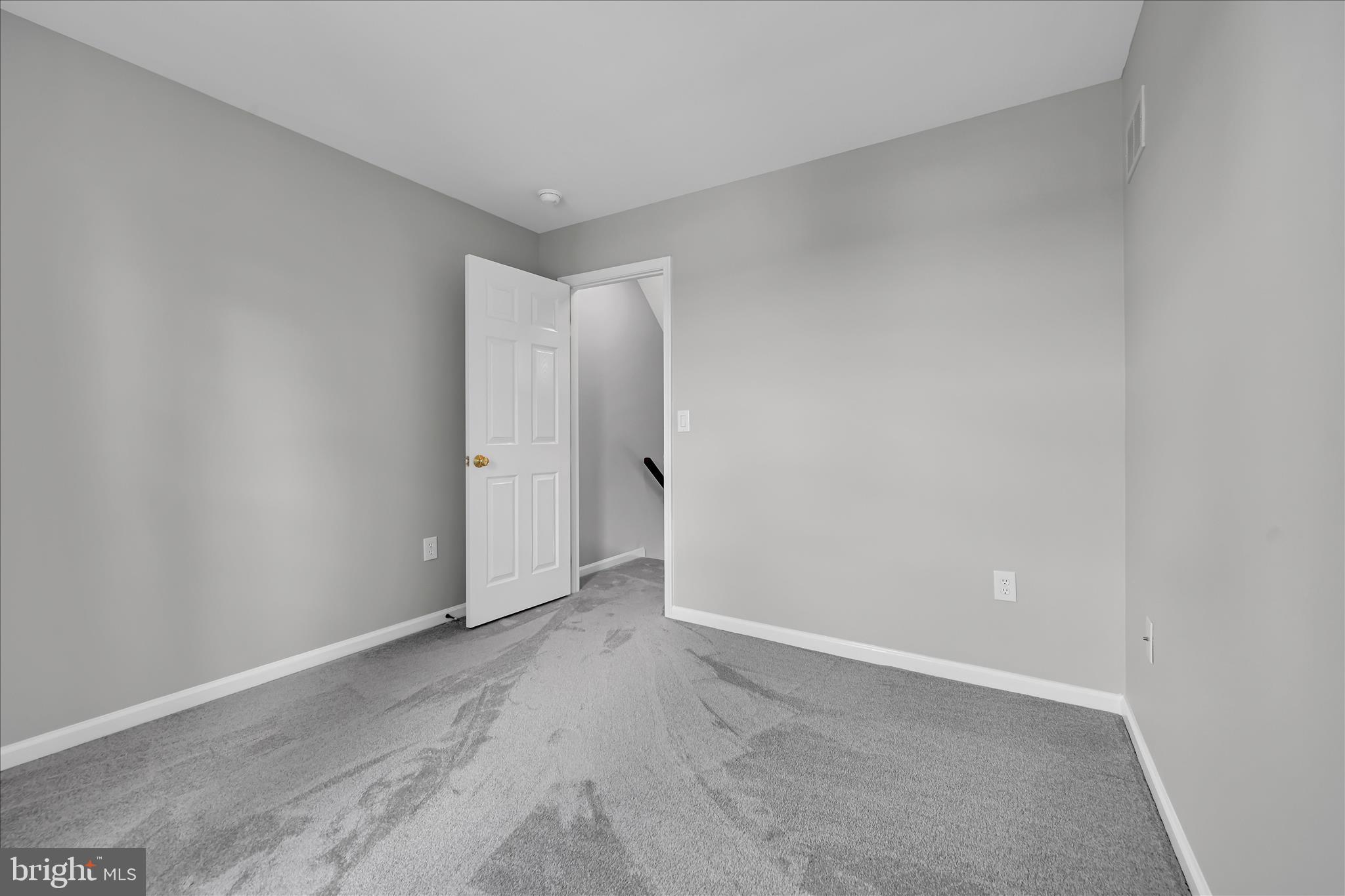 OAK HILLS - Residential