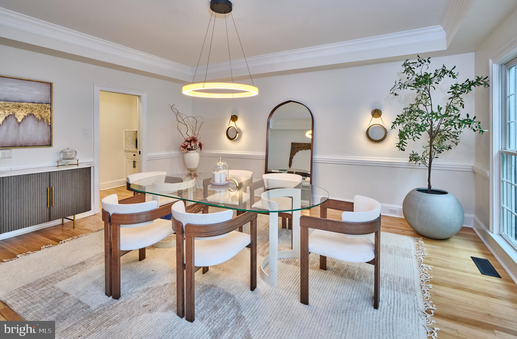 TIMBER KNOLL - Residential