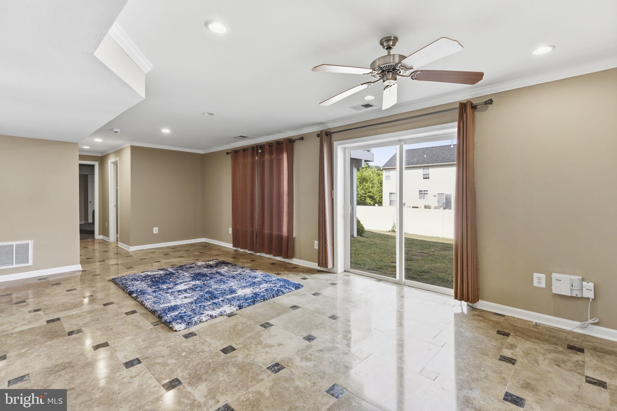 FORGE LANDING - Residential