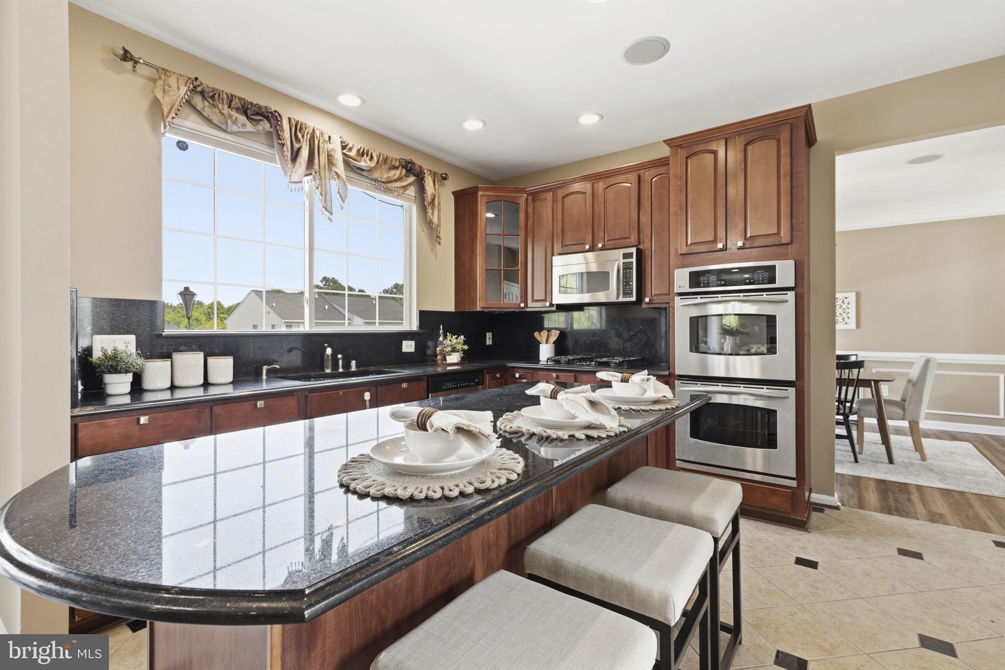 FORGE LANDING - Residential