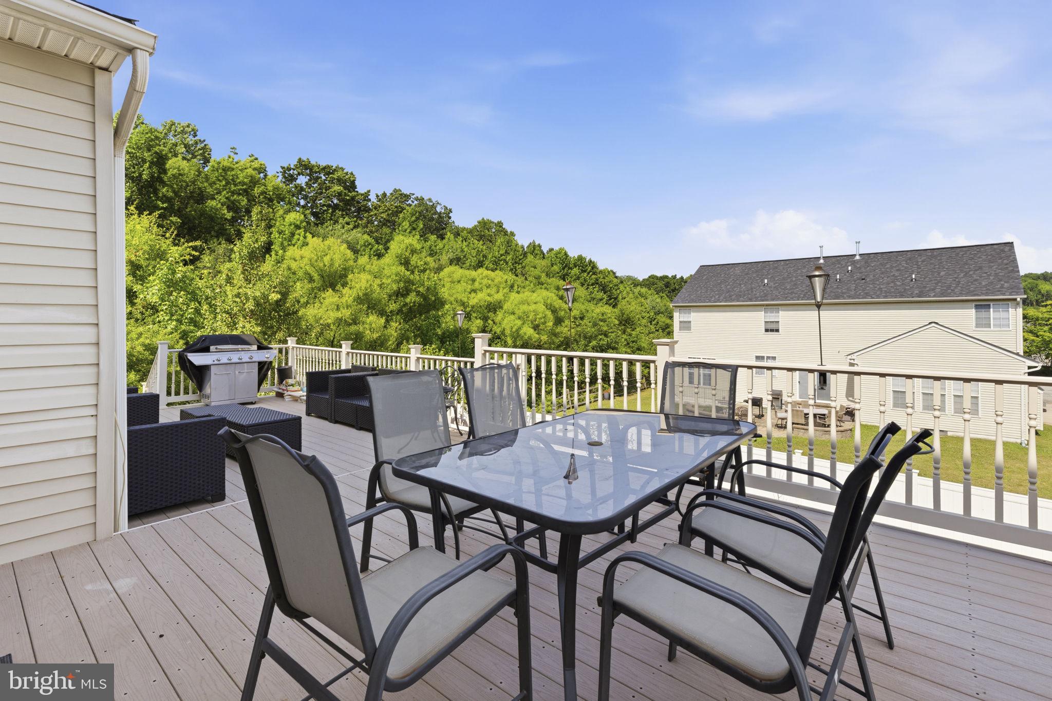 FORGE LANDING - Residential