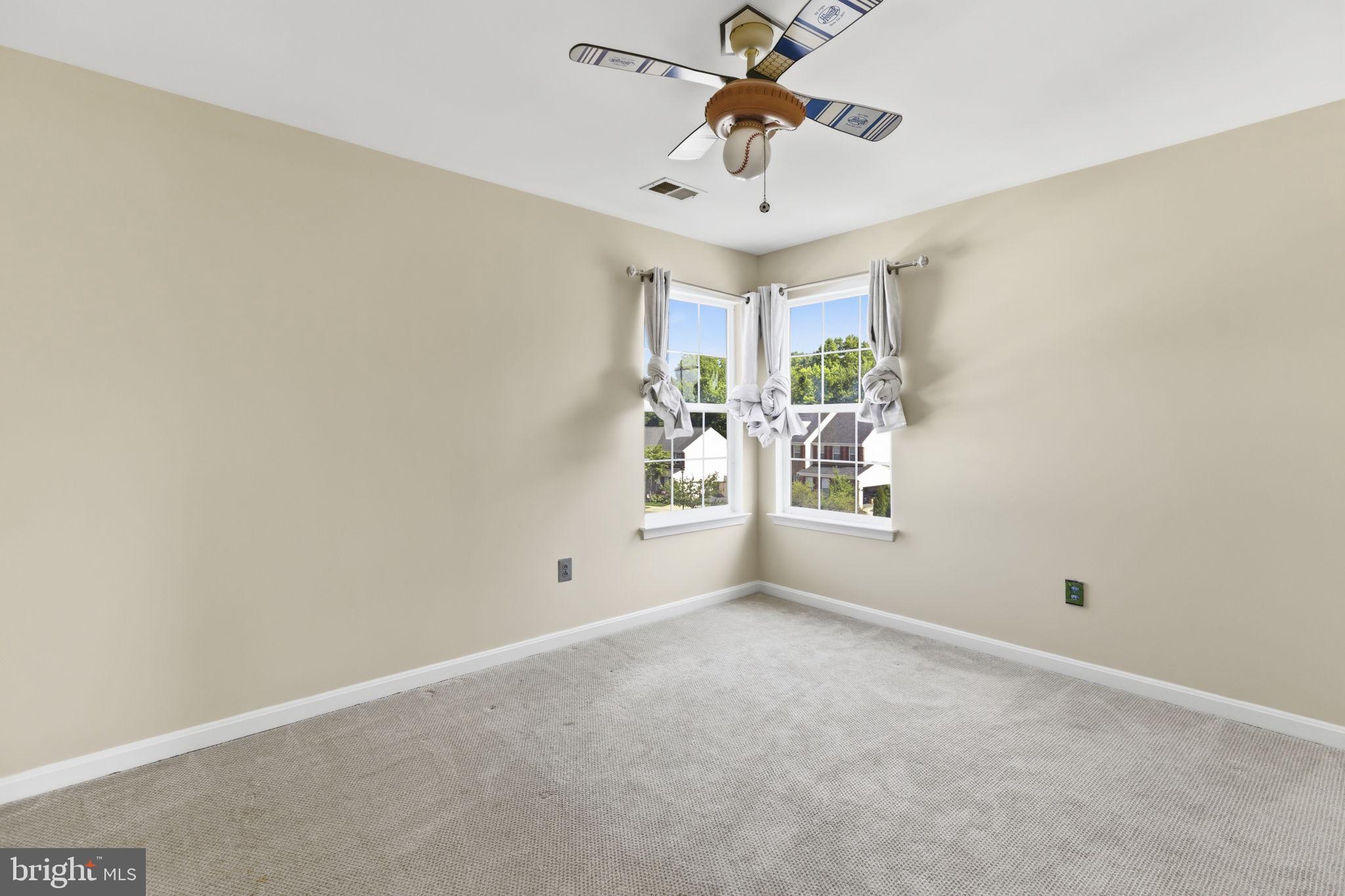 FORGE LANDING - Residential